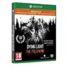 Image de Dying Light : The Following Enhanced Edition Xbox One