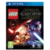 Image de Lego Star Wars Le Réveil de la Force PS Vita