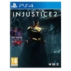 Image de Injustice 2 PS4