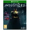 Image de Injustice 2 Xbox One
