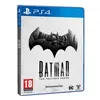 Image de Batman : The Telltale Series PS4