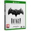 Image de Batman : The Telltale Series Xbox One