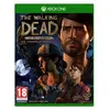 Image de The Walking Dead : Une nouvelle frontière Xbox One