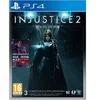 Image de Injustice 2 Edition Deluxe PS4