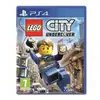 Image de City Undercover PS4
