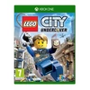 Image de City Undercover Xbox One