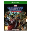 Image de Marvel's Guardians of the Galaxy The Telltale Series Xbox One