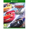 Image de Cars 3 Course Vers la Victoire Xbox One