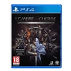 Image de La Terre du Milieu L'Ombre de la Guerre PS4 Silver Edition