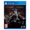 Image de La Terre du Milieu L'Ombre de la Guerre PS4
