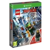 Image de LEGO Ninjago Le film Le jeu vidéo Edition Day One Xbox One