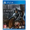 Image de Batman The Telltale Series Season 2 L'ennemi intérieur PS4