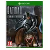 Image de Batman The Telltale Series Season 2 L'ennemi intérieur Xbox One