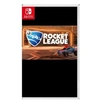 Image de Rocket League Nintendo Switch