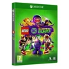 Image de LEGO DC Super-Vilains Xbox One