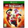 Image de LEGO Disney / Pixar Les Indestructibles Xbox One