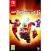 Image de LEGO Disney / Pixar Les Indestructibles Nintendo Switch