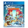 Image de Scribblenauts Showdown PS4
