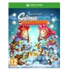 Image de Scribblenauts Showdown Xbox One