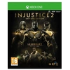 Image de Injustice 2 Legendary Edition Day One Xbox One