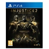 Image de Injustice 2 Legendary Edition Day One PS4