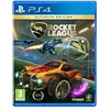 Image de Rocket League Ultimate Edition PS4