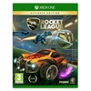 Image de Rocket League Ultimate Edition Xbox One