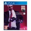 Image de Hitman 2 PS4