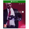 Image de Hitman 2 Xbox One