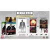 Image de Hitman Definitive Edition Day One PS4