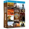 Image de Coffret Western : 10 films [Blu-Ray] en occasion ou reconditionné