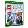 Image de LEGO Collection Harry Potter Xbox One