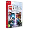 Image de LEGO Collection Harry Potter Nintendo Switch