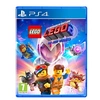 Image de La grande aventure LEGO 2 Le Jeu Vidéo PS4
