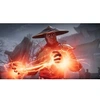 Image de Mortal Kombat 11 Xbox One