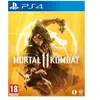Image de Mortal Kombat 11