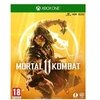 Image de Mortal Kombat 11