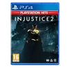 Image de Injustice 2 Playstation Hits PS4