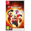 Image de LEGO Les Indestructibles Code in a Box Nintendo Switch