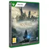 Image de Hogwarts Legacy L'Héritage de Poudlard Xbox One