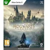 Image de Jeux vidéo Warner Bros. Discovery Hogwarts Legacy L'Heritage De Poudlard - XX Gris TU 17HOGPO2