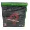 Image de Jeu vidéo Back 4 Blood sur console