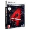 Image de Back 4 Blood Edition Spéciale PS5