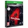 Image de Back 4 Blood Edition Spéciale Xbox Series X