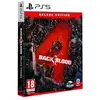 Image de Back 4 Blood Edition Deluxe PS5