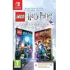 Image de Code in a box LEGO Harry Potter Edition Collection Nintendo Switch
