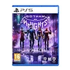Image de Gotham Knights PS5