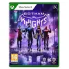 Image de Gotham Knights Xbox Series X