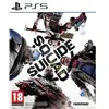 Image de Jeux vidéo Warner Suicide Squade Kill The Justice League - PS5 Multicolore TU 10SUILE2