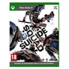 Image de Suicide Squad : Kill the Justice League Xbox Series X